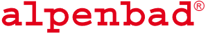 Restaurant-Logo